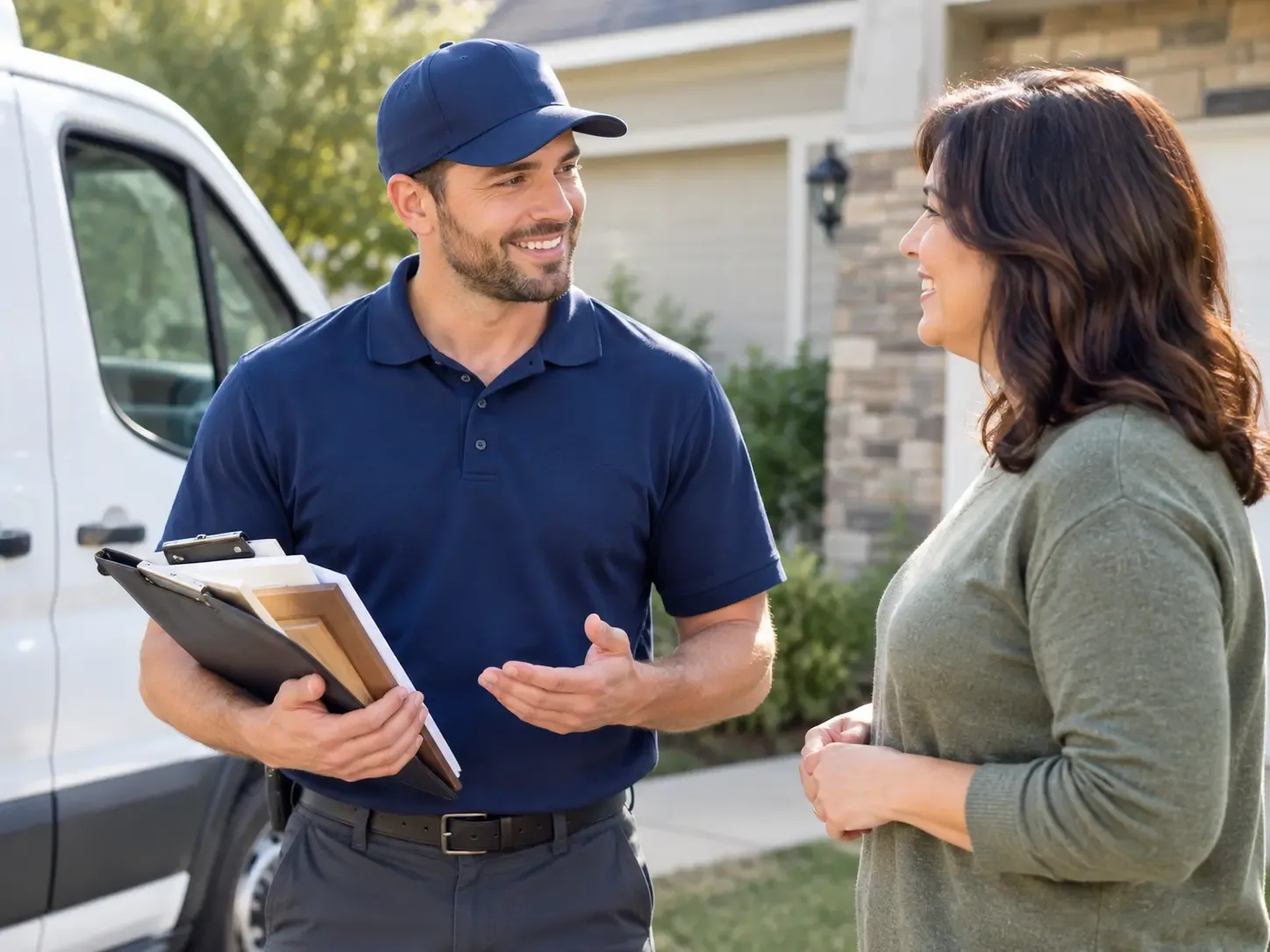Kitchen Cabinet Refacing Pittsburg, CA FAQs
